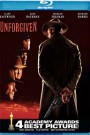 Unforgiven (Blu-Ray)